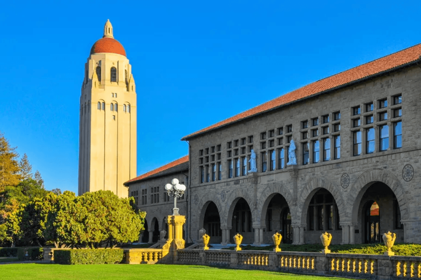 Stanford